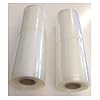 Hansi-Naturals-2-Pack-8×50-Rolls-Commercial-Grade-Vacuum-Bags-BPA-FREE-3mil-Vacuum-Seal-Rolls-2-Freezer-storage-vacuum-bags