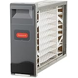 How To Change A Furnace Filter Doityourself Com How To Change A Furnace Filter Doityourself Com