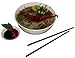 4-Piece Pho Noodle Soup Bowl Set