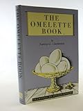 The Omelette Book by 