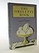The Omelette Book by 