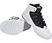 Nike Men's Basketball