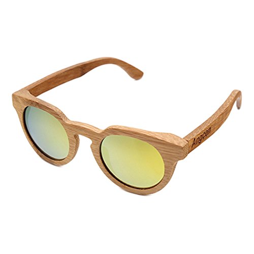 wooden watch indonesia
