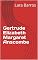 Livro Gertrude Elizabeth Margaret Anscombe
