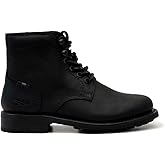 Georgia Women's Plain Toe Boot