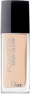 Dior Forever Skin Glow Foundation (30ml)