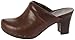 Dansko Women's Rae Full Grain Clog