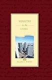 Ministry to the Cities by 