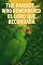 Livro The Forgotten Tongue That Lived On in a Parrot: How a Bird Became the Last Voice of a Lost Amazonian People (Livros Bilingue)