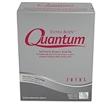 Zotos Quantum X-Body Perm EM-82XB