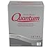 Zotos Quantum X-Body Perm EM-82XB