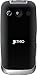 Jethro [SC628] 3G Unlocked Senior & Kids Cell Phone, Easy to Use, SOS Button, Large Display & keypad, M4/T4 Hearing Aid Compatible