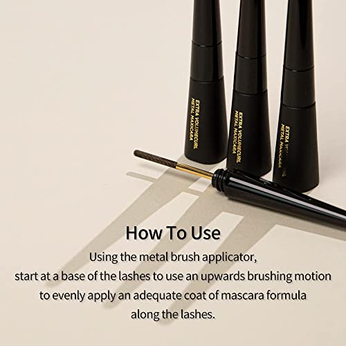 NEOGEN DERMALOGY Innovative Sensational Hygienic Washable Extra Slim