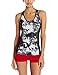 New Balance Women's Get Back Racerback
