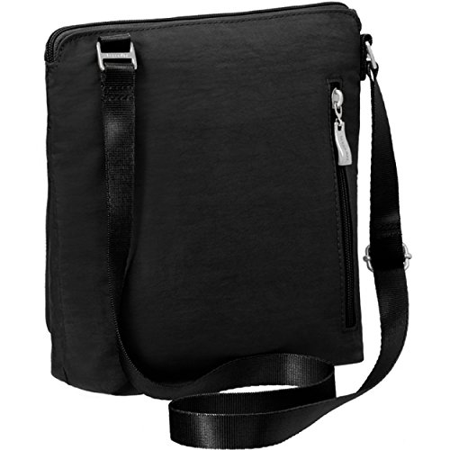 Baggallini Pocket Crossbody Bag - Image 7