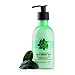 The Body Shop Fuji Green Tea Body Lotion, 8.4 Fl Oz