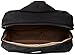 Baggallini Excursion Sling, Black/Sand, One Size