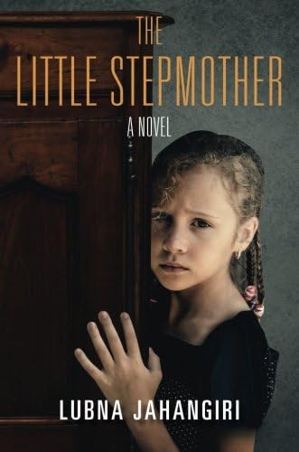 The Little Stepmother-A Novel Paperback – August 11, 2015