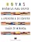 Livro Novas dinâmicas para grupos: A aprendência do conviver