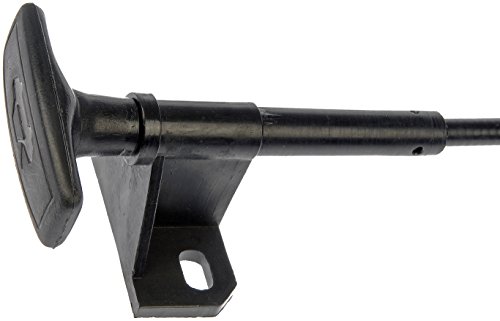 1 Dorman+912+020+Release+Cable+Chevrolet