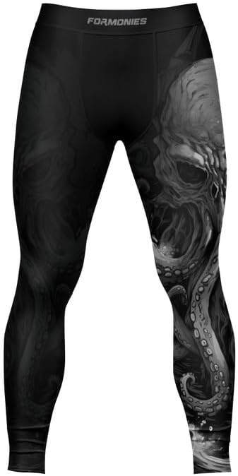 Amazon.com: 2XU Mens Force Compression Tights XX-Large Black/Nero