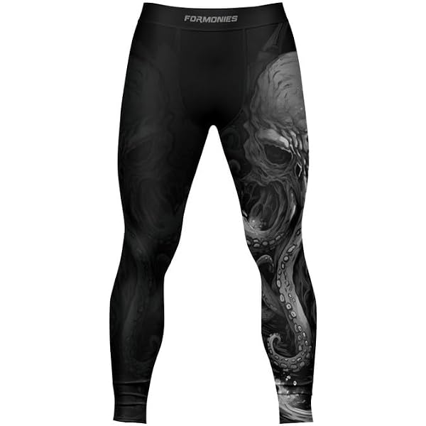 Amazon.com: 2XU Mens Force Compression Tights XX-Large Black/Nero