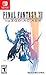 Final Fantasy XII The Zodiac Age - Nintendo Switch primary