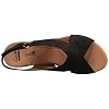 Clarks-Womens-Annadel-Eirwyn-Wedge-Sandal