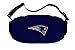 Northwest NFL New England Patriots Handwarmer, One Size, Team Colors
