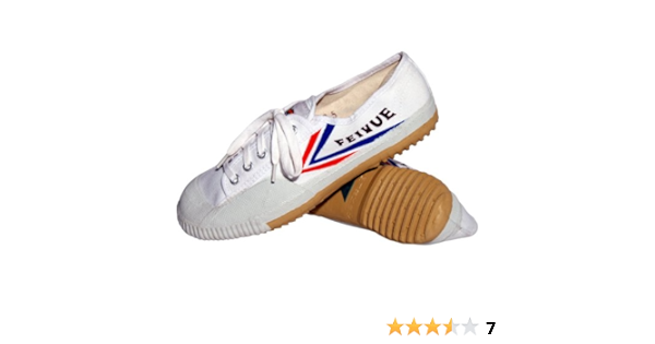 feiyue sneakers amazon