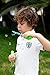 JOYIN 12 Pack 11’’ Bubble Wands Dinosaur with Rattles for Kids, Summer Bubble Dinosaur Party Favors Supplies, Outdoors Activity, Birthday, Easter, Bubble Blower Toy
