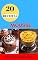 Livro 20 RECEITAS DE MOUSSE