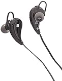SoundBot SB562 Stereo Bluetooth