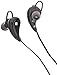 SoundBot SB562 Stereo Bluetooth 4.1 Sports-Active Wireless Headset High-Performance Earbud Earphone w/ Intuitive Voice Prompt, 33ft Wireless Range, HD Battery, for Hands-Free Talking & Music Streaming