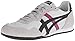 Onitsuka Tiger Women's Serrano Fashion Sneaker