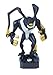 Ben 10 Omniverse 15cm Sound Alien Feedback
