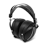 Audeze LCD-2