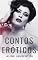 Livro Contos Eróticos Heterossexuais