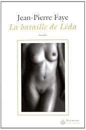 La  bataille de Léda