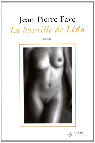 La  bataille de Léda