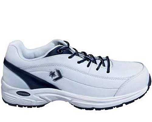 converse composite toe shoes