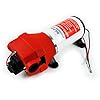 Seaflo-Water-Pressure-Diaphragm-Pump-45GPM-17LPM-12V-40PSI-Boat-Yacht-Marine