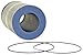 WIX Cartridge Hydraulic Metal Canister Filter