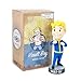 Fallout 4 Vault Boy 111 UNARMED Series 2 Bobblehead
