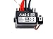 Axial AX31144 AE-5 Waterproof ESC Component
