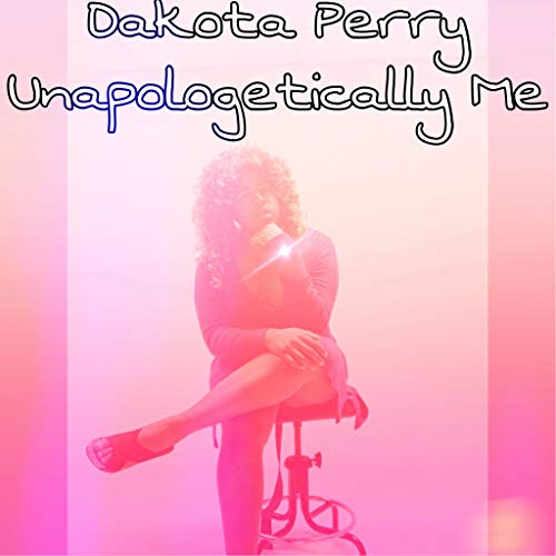 Unapologetically Me: A Guide for the LGBTQ+