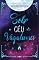 Livro Sob o Céu de Vagalumes