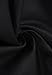 Anni Coco Women's Classy Audrey Hepburn 1950s Vintage Rockabilly Swing Dress