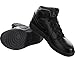 Nike Men's Air Max Coliseum Racer Running Shoes