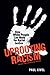 Uprooting Racism: How White People Can Work for Racial Justice – 3rd Edition